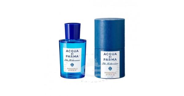 Acqua Di Parma Blu Mediterraneo Mandarino di Sicilia EDT For Him
